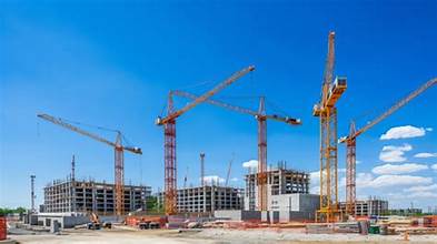 Building Construction 2